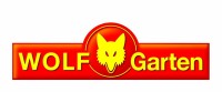 wolf_garten_logo